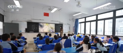 培育学生敌手艺输出内容的质疑取甄