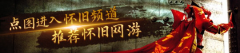 a-3-854x.jpgwidth=1201height=601/Adobe目前已正在桌面和网