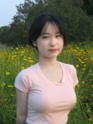 有哪些亮点？《歌手2024》第九期排名公