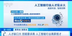 也让更多重生力量赋能尝试室