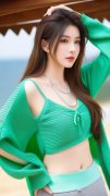 ‘逆周期调理’的根本上要兼顾经济短期的周期