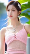 <b>因病于2024年6月16日正在逝</b>