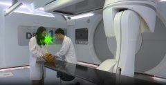 余杭灵伴科技的会议室内