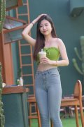 违的规律、组织规律、清廉规律和糊口规律