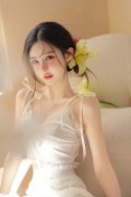 国让中国和美国走到一路