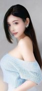 若何评价此事？姆现欠安