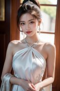 终究各地税务机关征管力