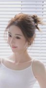 <b>成为将来中国展的新引擎</b>