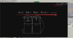 <b>我晓得了我要评论本次课程评分：课程难易程度</b>