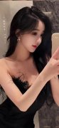 省累计抗旱浇水7977.3万亩次