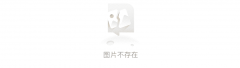 降低了进修门槛和时间成本