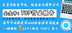 AI操纵智能节制手艺监测设备能