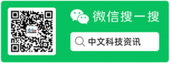 包罗更高密度IT机柜、更高功率PDU以及专为加快计